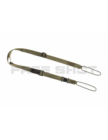 CLAWGEAR_-_CINGHIA_2_PUNTI_PER_F_1674056616_0.png