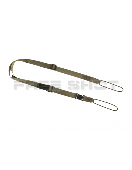 CLAWGEAR_-_CINGHIA_2_PUNTI_PER_F_1674056616_0.png