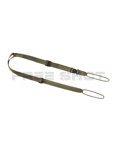 CLAWGEAR_-_CINGHIA_2_PUNTI_PER_F_1674056617_1.png