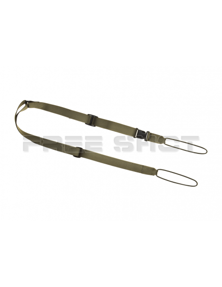 CLAWGEAR_-_CINGHIA_2_PUNTI_PER_F_1674056617_1.png