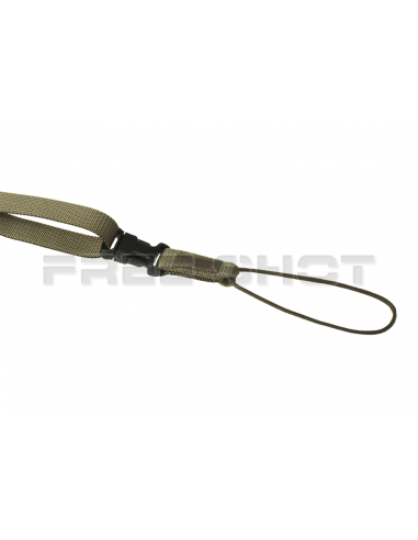 CLAWGEAR_-_CINGHIA_2_PUNTI_PER_F_1674056618_2.png