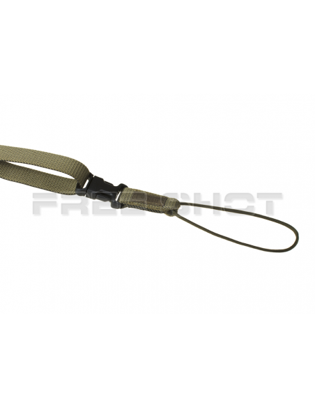 CLAWGEAR_-_CINGHIA_2_PUNTI_PER_F_1674056618_2.png