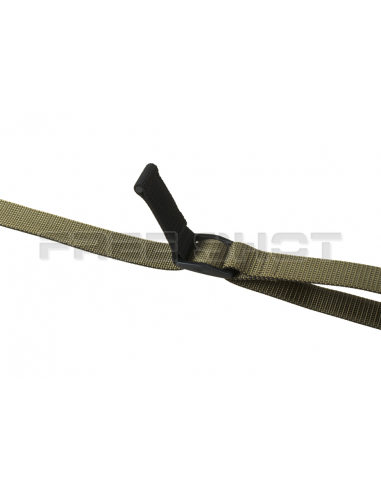 CLAWGEAR_-_CINGHIA_2_PUNTI_PER_F_1674056620_3.png