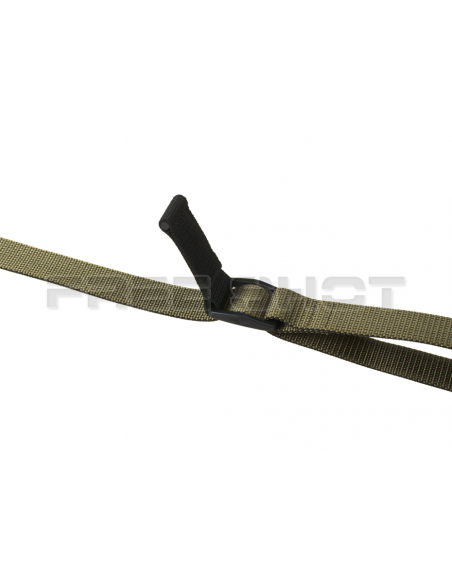 CLAWGEAR_-_CINGHIA_2_PUNTI_PER_F_1674056620_3.png