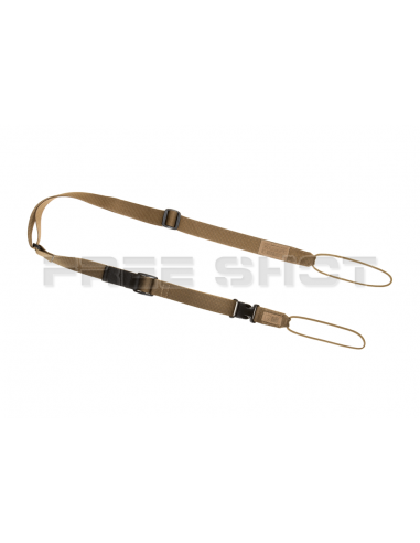 _copia_CLAWGEAR_-_CINGHIA_2_PUNT_1674056518_0.png
