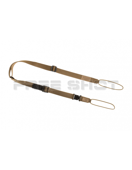 _copia_CLAWGEAR_-_CINGHIA_2_PUNT_1674056518_0.png