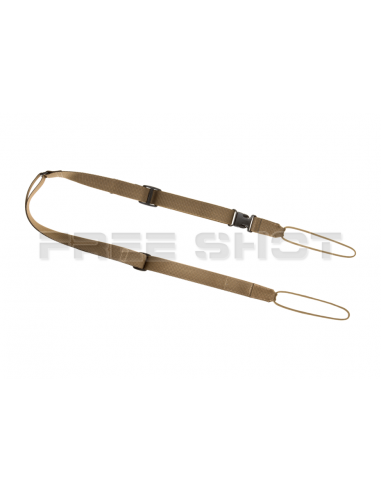 _copia_CLAWGEAR_-_CINGHIA_2_PUNT_1674056519_1.png