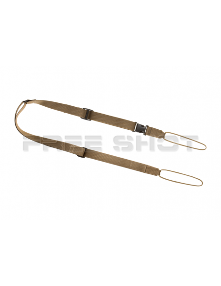 _copia_CLAWGEAR_-_CINGHIA_2_PUNT_1674056519_1.png