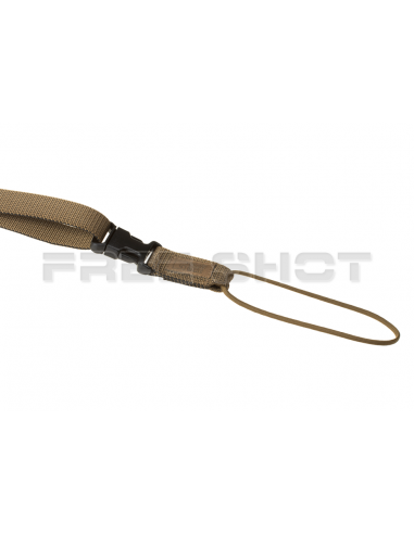 _copia_CLAWGEAR_-_CINGHIA_2_PUNT_1674056521_2.png