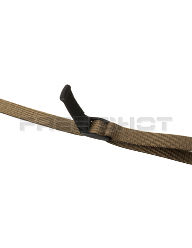 _copia_CLAWGEAR_-_CINGHIA_2_PUNT_1674056522_3.png