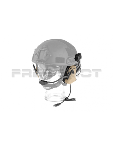 M32H_TACTICAL_COMMUNICATION_HEAR_1674057479_0.png