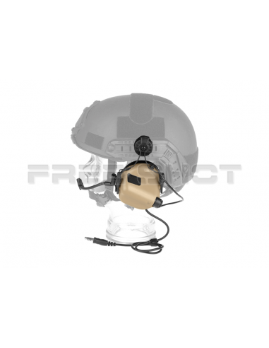 M32H_TACTICAL_COMMUNICATION_HEAR_1674057481_1.png