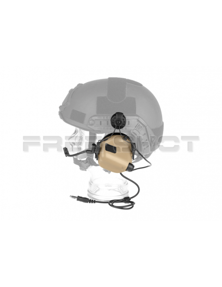 M32H_TACTICAL_COMMUNICATION_HEAR_1674057481_1.png