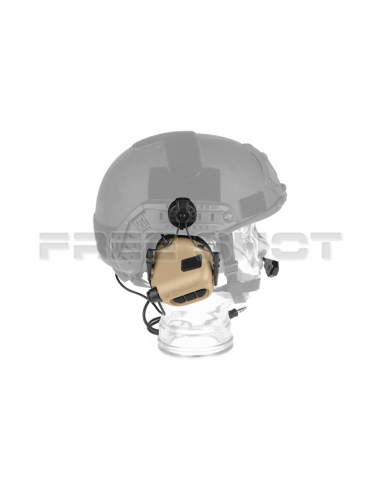 M32H_TACTICAL_COMMUNICATION_HEAR_1674057482_2.png