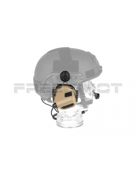 M32H_TACTICAL_COMMUNICATION_HEAR_1674057482_2.png