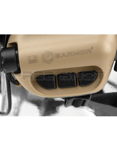 M32H_TACTICAL_COMMUNICATION_HEAR_1674057488_3.png