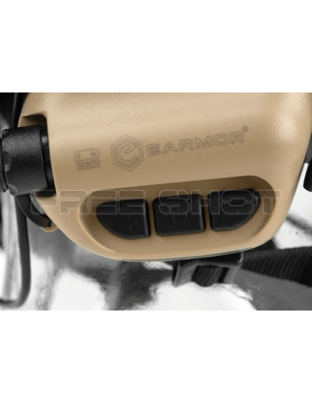 M32H_TACTICAL_COMMUNICATION_HEAR_1674057488_3.png