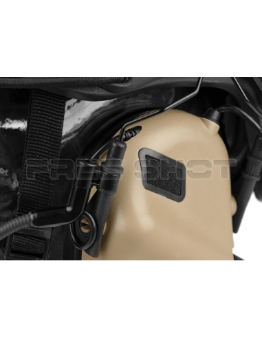 M32H_TACTICAL_COMMUNICATION_HEAR_1674057490_4.png