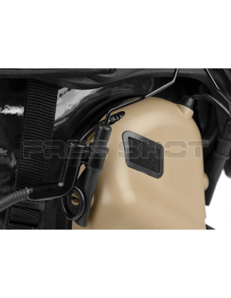 M32H_TACTICAL_COMMUNICATION_HEAR_1674057490_4.png