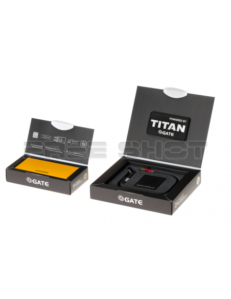GATE_-_TITAN_V3_ADVANCE_1674058886_4.png