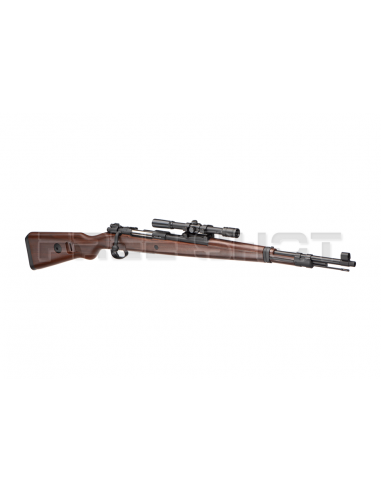SNOW_WOLF_-_KAR98_K_con_OTTICA_-_1674061252_0.png