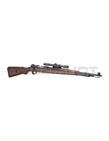 SNOW_WOLF_-_KAR98_K_con_OTTICA_-_1674061252_0.png