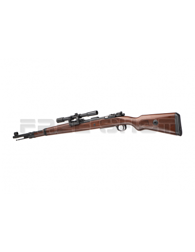 SNOW_WOLF_-_KAR98_K_con_OTTICA_-_1674061250_1.png