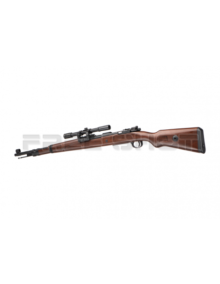 SNOW_WOLF_-_KAR98_K_con_OTTICA_-_1674061250_1.png