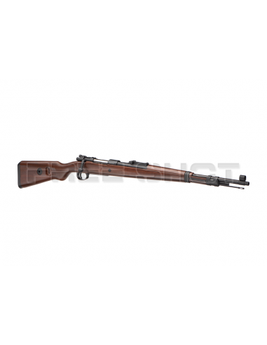 SNOW_WOLF_-_KAR98_K_con_OTTICA_-_1674061253_2.png