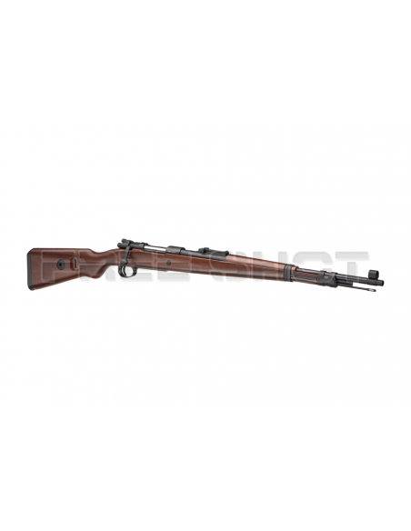 SNOW_WOLF_-_KAR98_K_con_OTTICA_-_1674061253_2.png