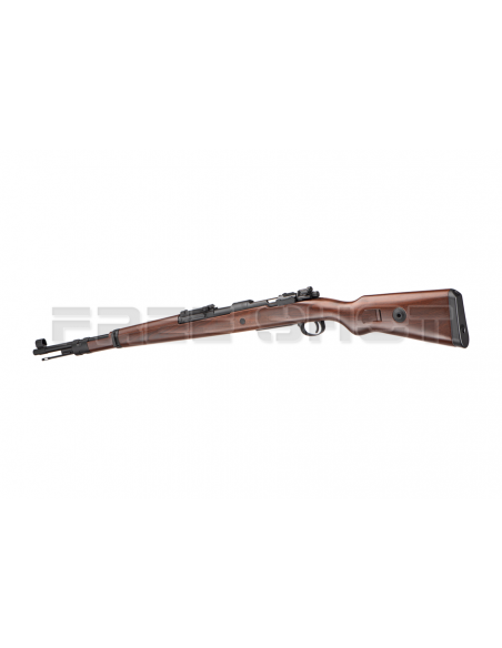 SNOW_WOLF_-_KAR98_K_con_OTTICA_-_1674061255_3.png