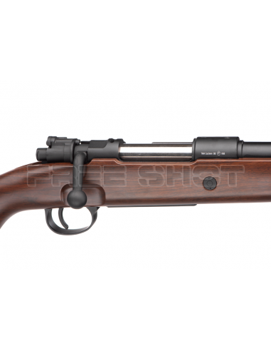 SNOW_WOLF_-_KAR98_K_con_OTTICA_-_1674061257_4.png