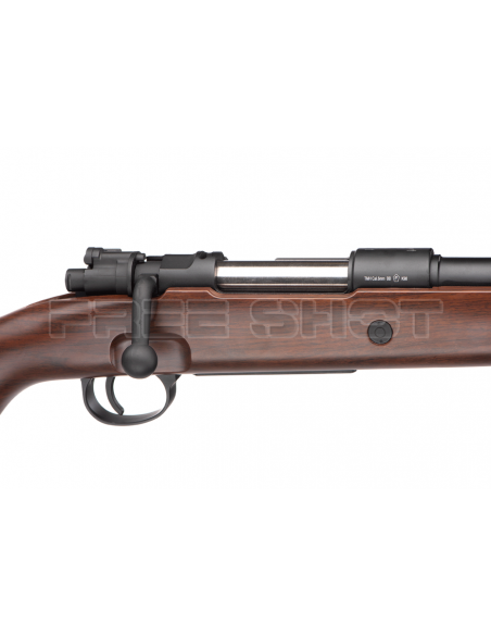 SNOW_WOLF_-_KAR98_K_con_OTTICA_-_1674061257_4.png