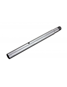 OUTER_BARREL_AK47ADV_ALLUMINIO_1604750992_0.png