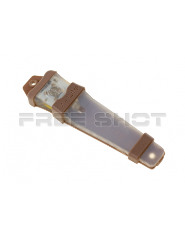 TORCIA_IN_SILICONE_E-LITE_V_LITE_1674232343_3.png