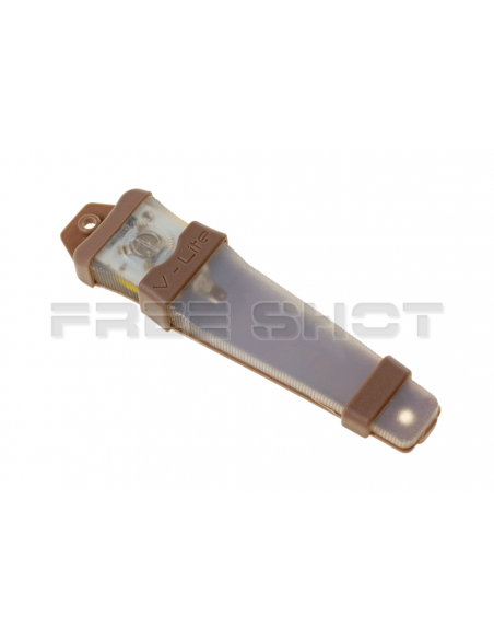 TORCIA_IN_SILICONE_E-LITE_V_LITE_1674232343_3.png