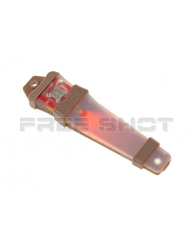 TORCIA_IN_SILICONE_E-LITE_V_LITE_1674232394_4.png