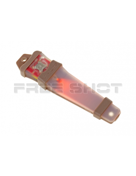 TORCIA_IN_SILICONE_E-LITE_V_LITE_1674232394_4.png