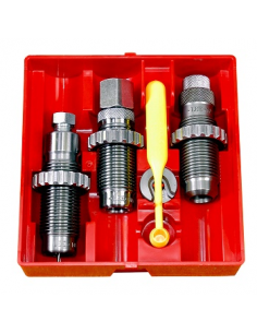 LEE_-_DIES_KIT_MATRICI_COMPLETO__1674212736_0.jpg