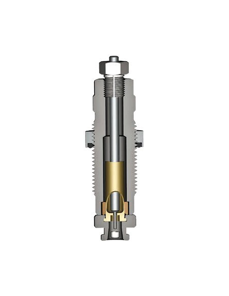 LEE_KIT_MATRICI_COMPLETO_FACTORY_CRIMP_9mm_1598288509_1.jpg