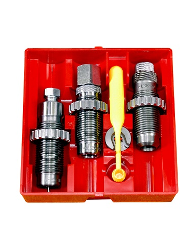 LEE_-_DIES_KIT_MATRICI_COMPLETO__1674212736_0.jpg
