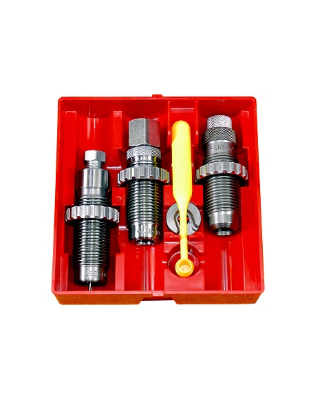 LEE_-_DIES_KIT_MATRICI_COMPLETO__1674212736_0.jpg