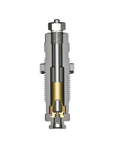 LEE_KIT_MATRICI_COMPLETO_FACTORY_CRIMP_9mm_1598288509_1.jpg