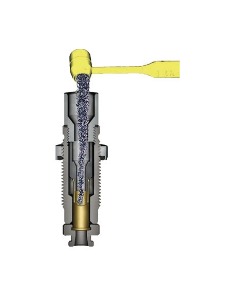 LEE_KIT_MATRICI_COMPLETO_FACTORY_CRIMP_9mm_1598288517_2.jpg