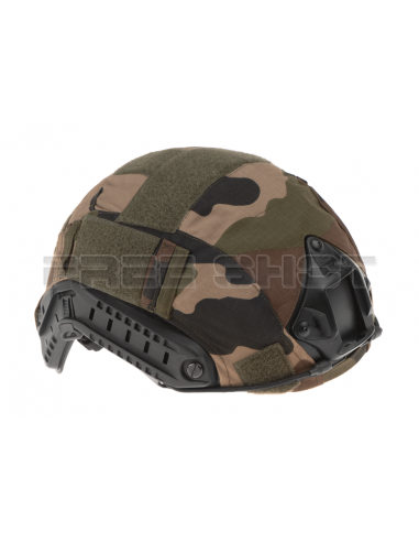TELINO_COPRI_ELMETTO_per_FAST_he_1674232679_0.png