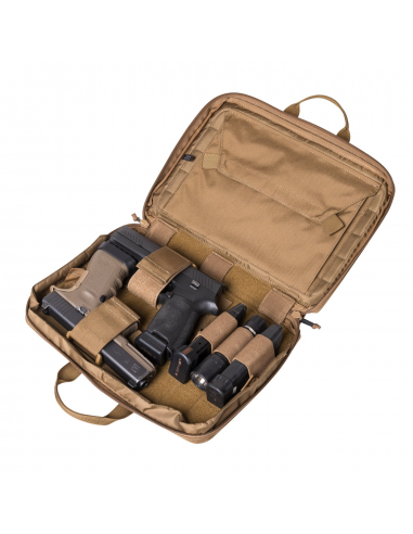 HELIKON_-_VALIGIA_DA_PISTOLA_DOP_1674558892_1.png