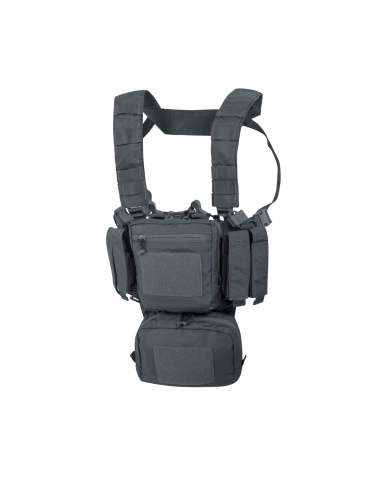 TATTICO_TRAINING_MINI_RIG_-_TMR__1674559249_0.png