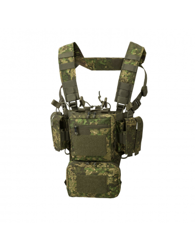 _copia_TATTICO_TRAINING_MINI_RIG_1674560152_0.png