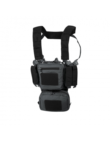 TATTICO_TRAINING_MINI_RIG_-_TMR__1674560560_0.png
