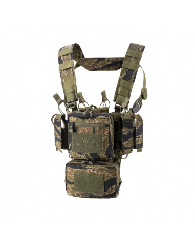 TATTICO_TRAINING_MINI_RIG_-_TMR__1674562894_0.png